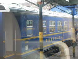 Train1
